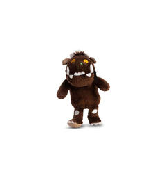 Gruffalo Bamse Mini 15 cm
