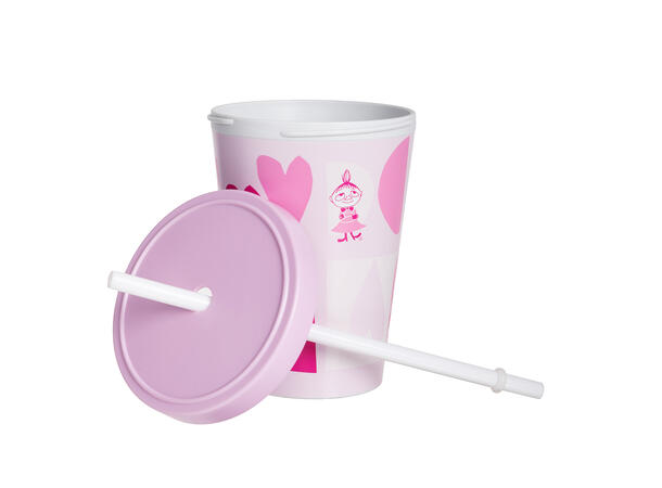 Mummi Tumbler - Elsket 4,5 dl 
