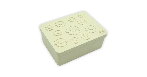 95219