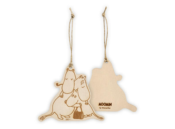 Mummi dekorasjon - Mummi 80 år Mummi 80 år